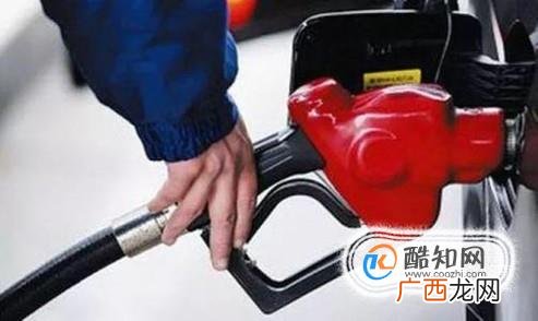快速去除汽车塑料件上车蜡的三大方法