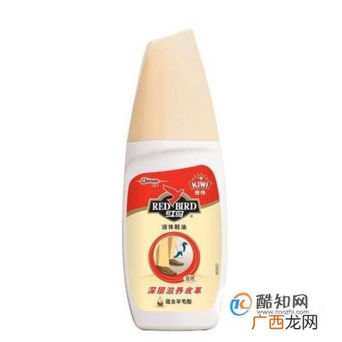 快速去除汽车塑料件上车蜡的三大方法