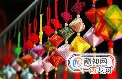 新车里面放什么去味