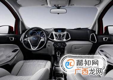 新车里面放什么去味