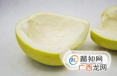 新车里面放什么去味