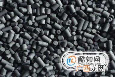 新车里面放什么去味
