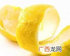 新车里面放什么去味
