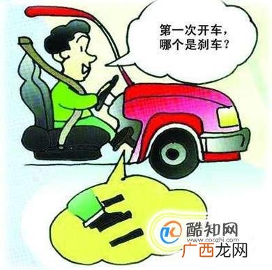 为何驾照满一年才能上高速？