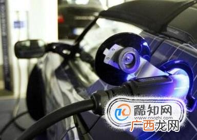 如何正确给电动车充电？