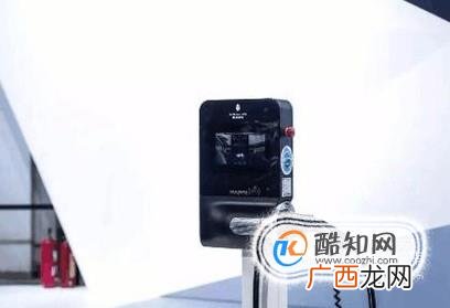 如何正确给电动车充电？