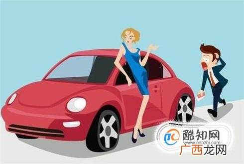 为什么很多人拿了驾照却不会开车？