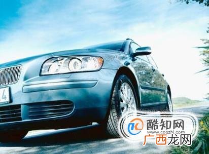 买车颜色应该怎么样选择？