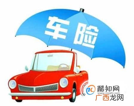 车险保险包含哪些项目