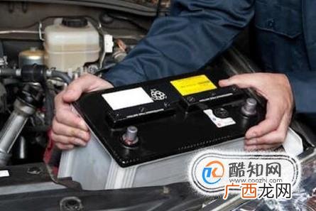 买车需要注意什么