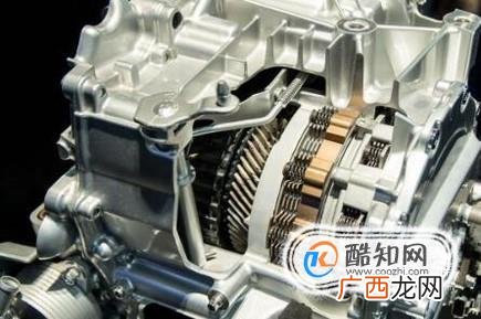 买车需要注意什么
