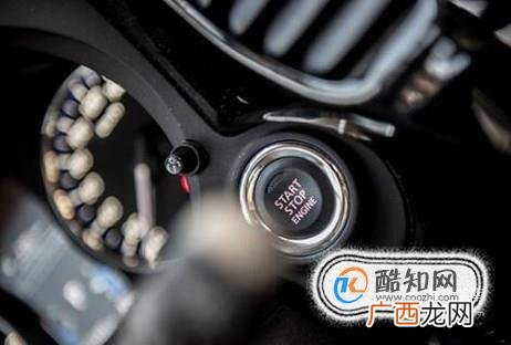 买车需要注意什么