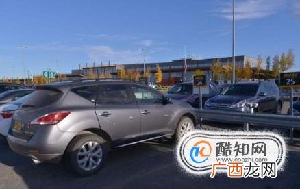 租车时必须要注意什么事项？