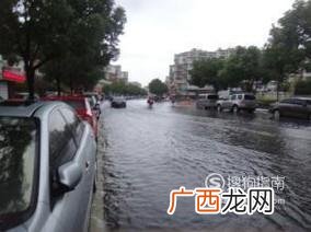 电瓶车进水了怎么办