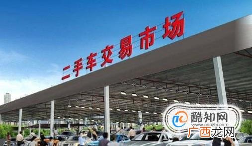 10万买什么车性价比高