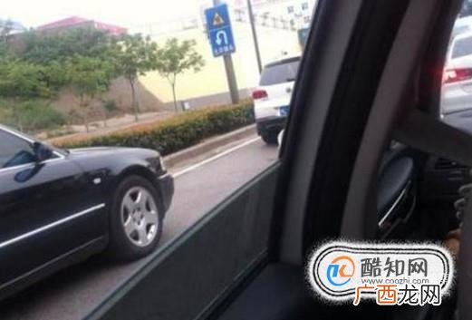 驾驶汽车上路注意哪些安全小细节？