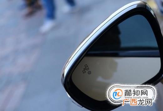 驾驶汽车上路注意哪些安全小细节？