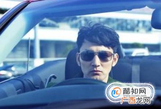 驾驶汽车上路注意哪些安全小细节？