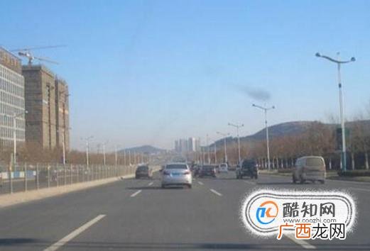 驾驶汽车上路注意哪些安全小细节？