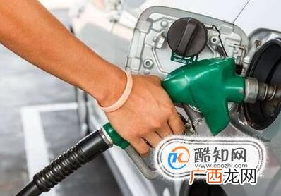 新车要注意那些方面的保养？