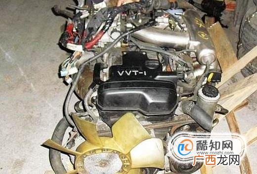 二十万的汽车保养费有哪些？