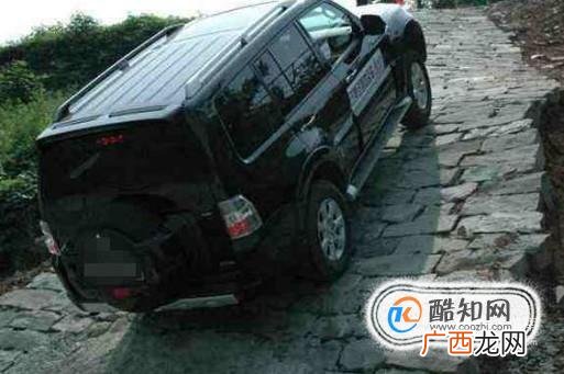 为什么SUV汽车比轿车好？