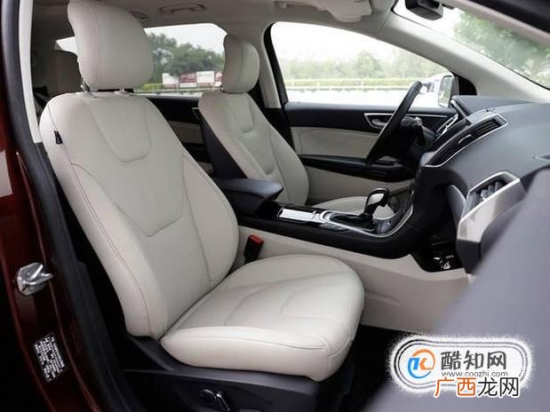 为什么SUV汽车比轿车好？