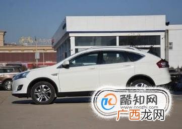 为什么SUV汽车比轿车好？