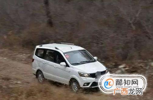 为什么SUV汽车比轿车好？