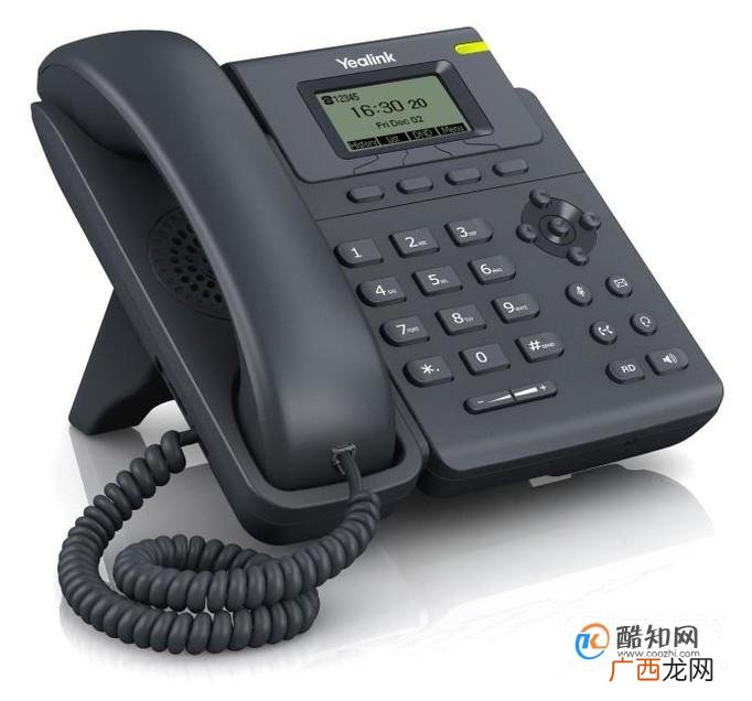 怎么查询驾照有没有违章