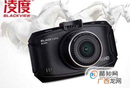 行车记录仪选择什么品牌最好？