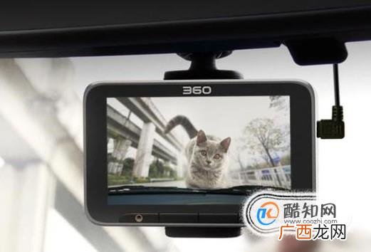 行车记录仪选择什么品牌最好？