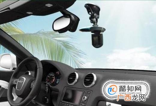 行车记录仪选择什么品牌最好？
