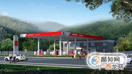 92号汽油和95号汽油混着加对车辆有伤害吗