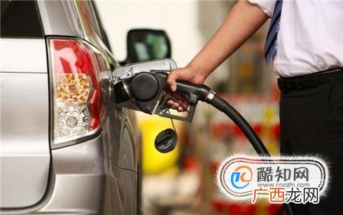 92号汽油和95号汽油混着加对车辆有伤害吗