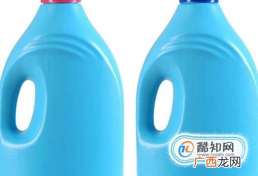 旧车怎么样去除异味？