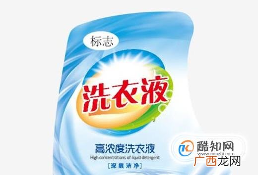 旧车怎么样去除异味？