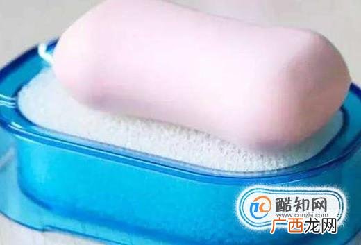 旧车怎么样去除异味？