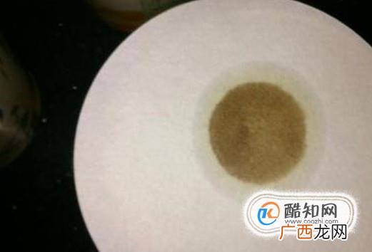 汽车机油有哪些冷知识？