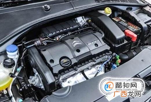 汽车机油有哪些冷知识？