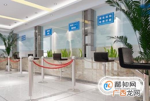 二手车过户基本流程是什么？