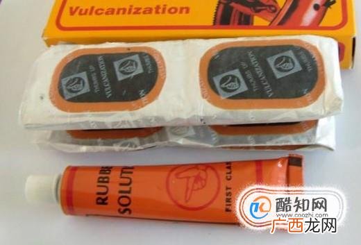 汽车四种补胎方式的优劣对比，你了解吗？