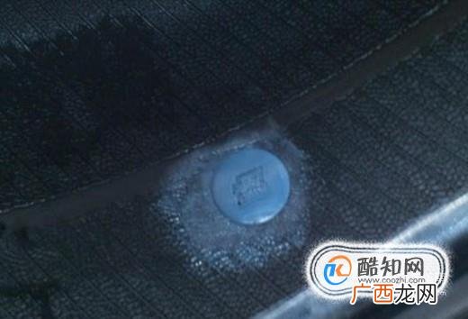 汽车四种补胎方式的优劣对比，你了解吗？