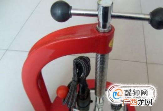 汽车四种补胎方式的优劣对比，你了解吗？