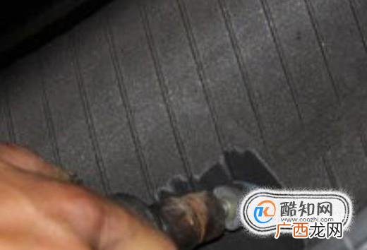 汽车四种补胎方式的优劣对比，你了解吗？