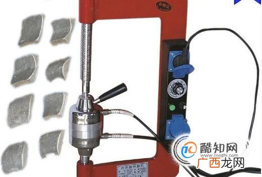 汽车四种补胎方式的优劣对比，你了解吗？