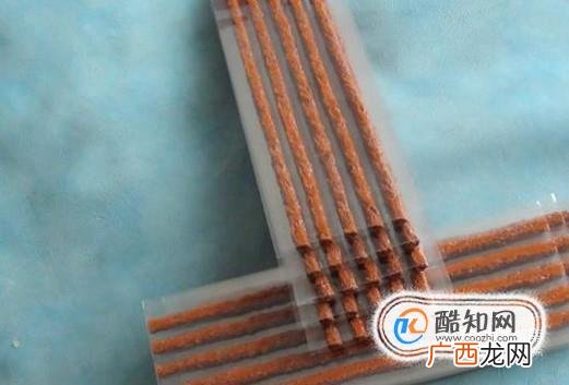 汽车四种补胎方式的优劣对比，你了解吗？