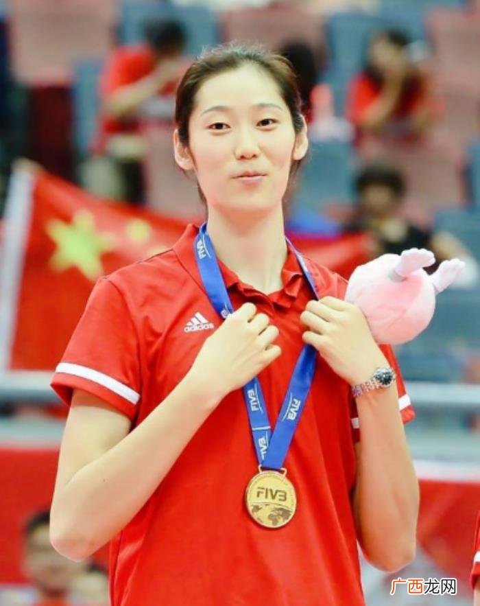 孙俪何超莲，朱婷亮相时装周气质不输孙俪何超莲陈法蓉