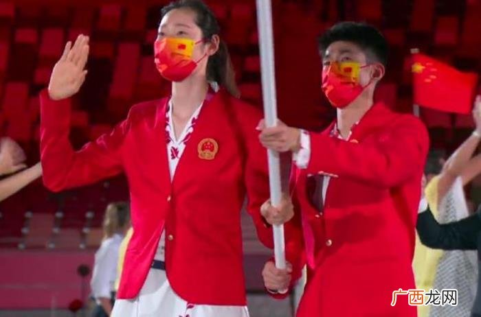 孙俪何超莲，朱婷亮相时装周气质不输孙俪何超莲陈法蓉
