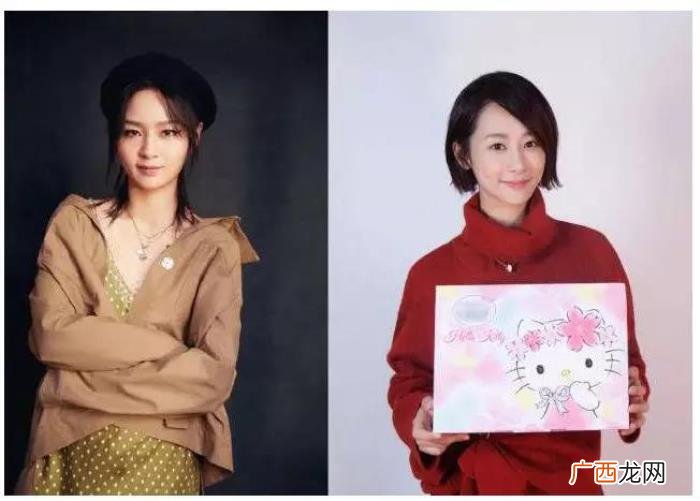 周笔畅鼻子，被杨幂号出喜脉的周笔畅又被亲妈怼鼻子像假的